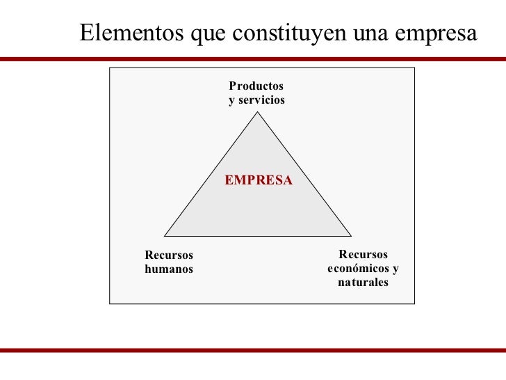 download epidemiology and prevention