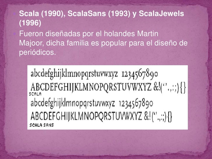 thesis 1994 - lucas de groot A large typeface family designed by lucas de groot the typefaces were designed between 1994 and 1999 to de groot of lucasfonts thesis fonts have. thesis 1994 - lucas de groot A large typeface family designed by lucas de groot the typefaces were designed between 1994 and 1999 to de groot of lucasfonts thesis fonts have.