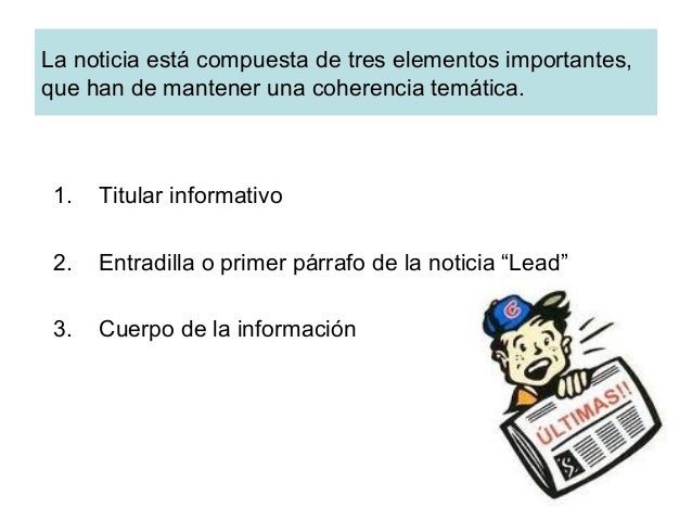 resume en espanol