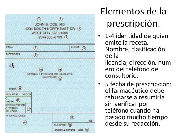 download la construcción de una región unasur y