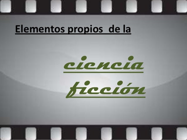 ELEMENTOS DE LOS CUENTOS elementos de los cuentos: