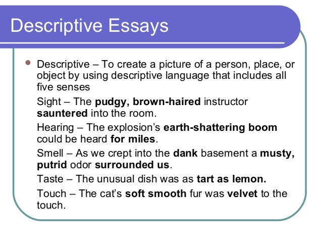 an essay on the effectiveness of A step-by-step guide to writing a basic essay, along with links to other essay-writing resources. an essay on the effectiveness of A step-by-step guide to writing a basic essay, along with links to other essay-writing resources.