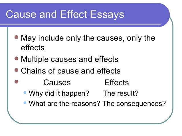 essays on causes of obesity essays on causes of obesity