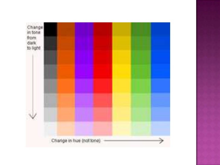 Elements Of Art Colour : Elements of art for photography