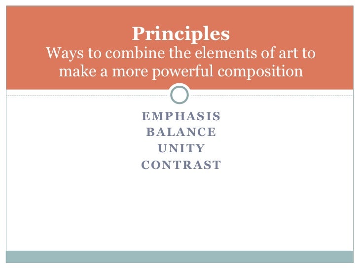 elements of essay elements of essay