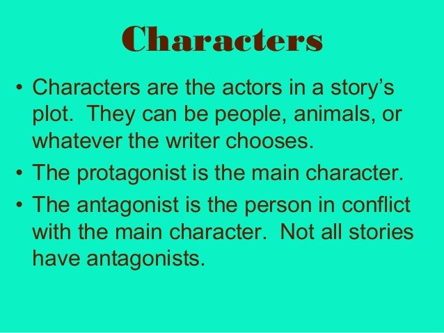 Short Stories About Human Nature Short Stories About Human Nature