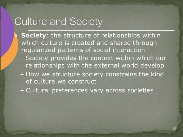 Fulling hammers definition of culture