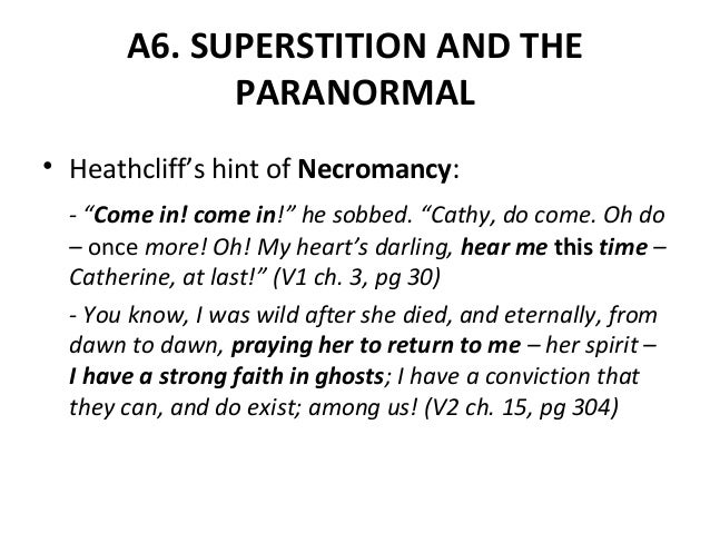 the victorian elements in wuthering heights Video explaining and discussing use of gothic elements in emily bronte's wuthering heights starting with setting, i look at wuthering heights and thrushcros. the victorian elements in wuthering heights Video explaining and discussing use of gothic elements in emily bronte's wuthering heights starting with setting, i look at wuthering heights and thrushcros.