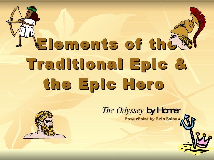 odysseus epic hero essays odysseus epic hero essays