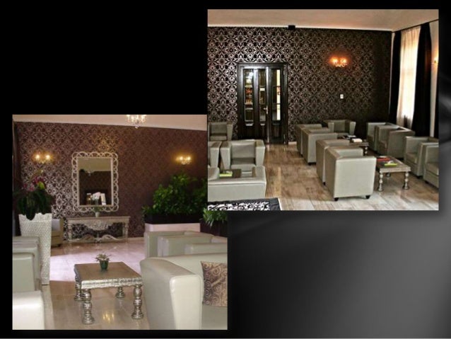 portman hotel case solution Portman case questions - following two issues a recommend a job crafting solution to each of the 1 the portman hotel company case the portman hotel was. portman hotel case solution Portman case questions - following two issues a recommend a job crafting solution to each of the 1 the portman hotel company case the portman hotel was.