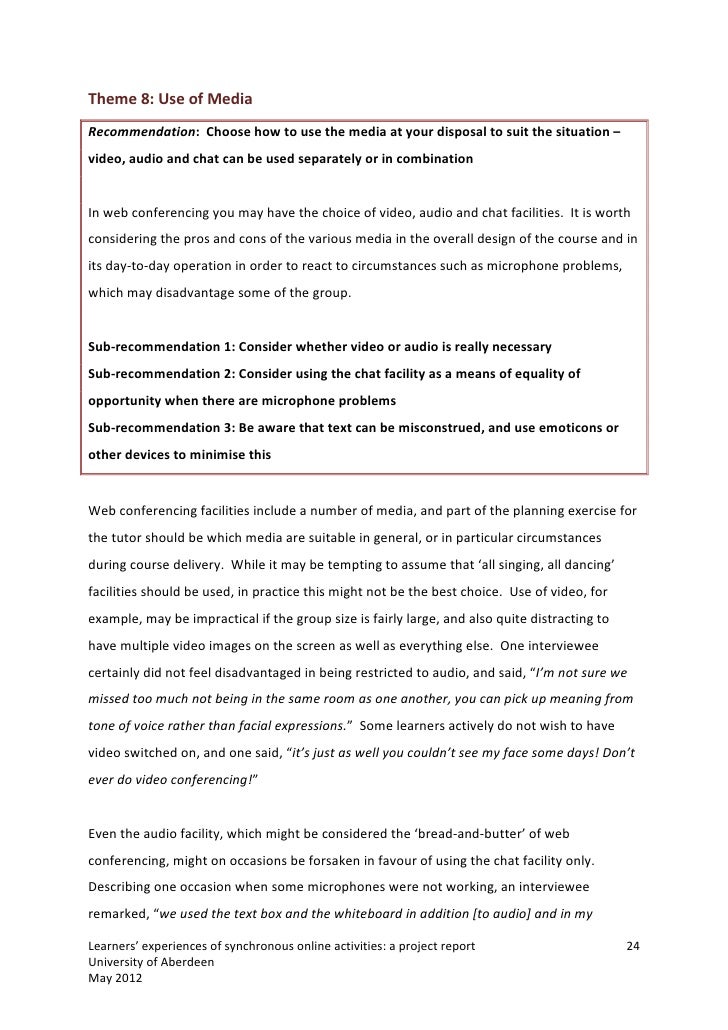 2019 year - Peer Pressure and its Pros and Cons 2019 year