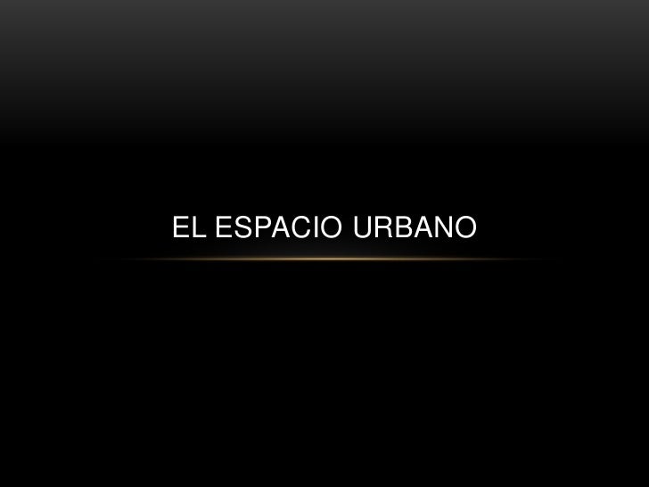 ESPACIO ANABEL 14 espacio anabel 14: