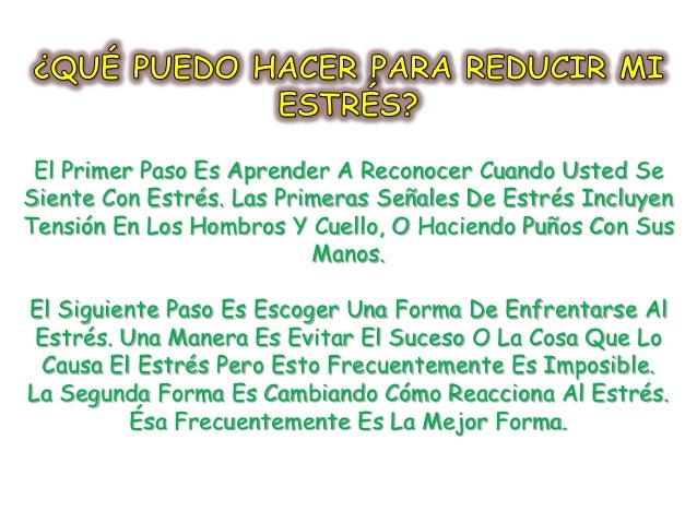 El dolor en los riñones ketoprofen
