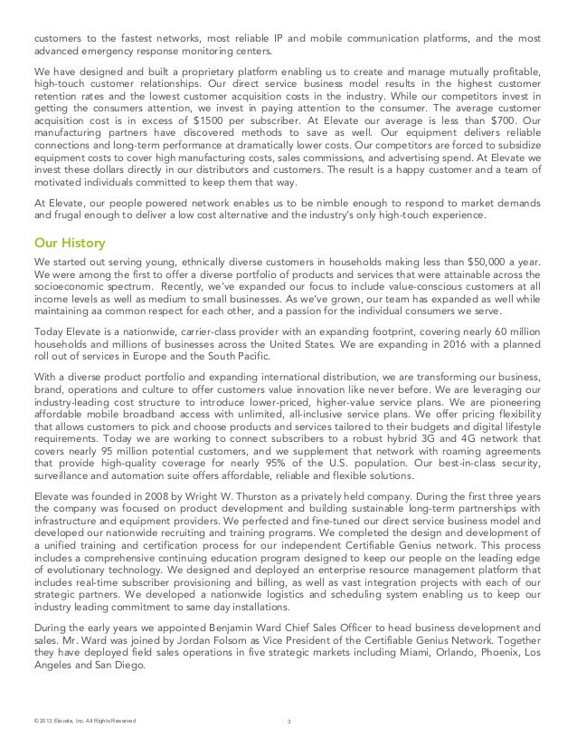 private prison essays private prison essays