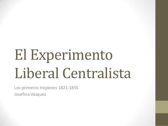 El Experimento [2001]