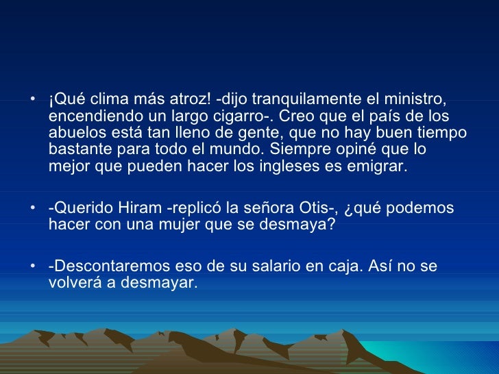 Cuando pasan después del parto las manchas de pigmento sobre la persona