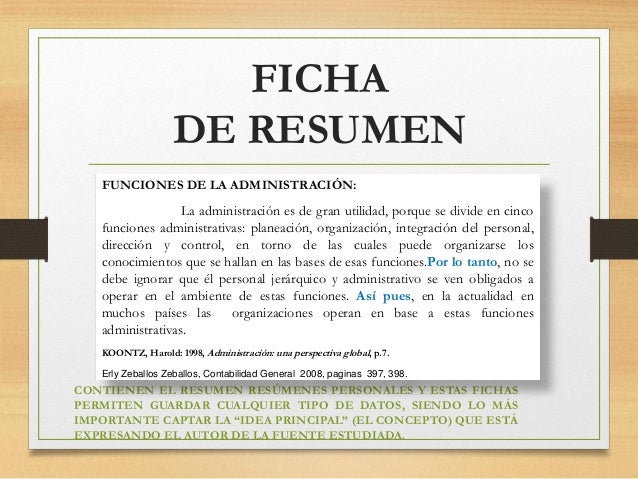 El gusano redondo el parásito