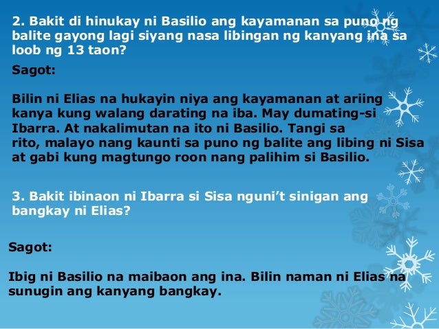 paglalakbay ni sisa Okina/ ang paglalakbay ni sisa isang noh sa laguna by amelia lapeña- bonifacio produced by the university of the philippines centre for international studies in partnership with japan foundation. paglalakbay ni sisa Okina/ ang paglalakbay ni sisa isang noh sa laguna by amelia lapeña- bonifacio produced by the university of the philippines centre for international studies in partnership with japan foundation.