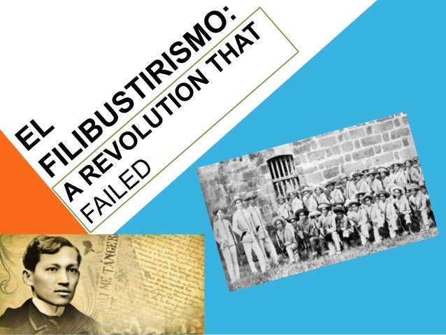 el filibusterismo chapter 21 40 Free essays on buod ng el felibusterismo kabanata 1 40 for students if el filibusterismo is the sequel to noli me tangere, should one first read noli me tangere . el filibusterismo chapter 21 40 Free essays on buod ng el felibusterismo kabanata 1 40 for students if el filibusterismo is the sequel to noli me tangere, should one first read noli me tangere .