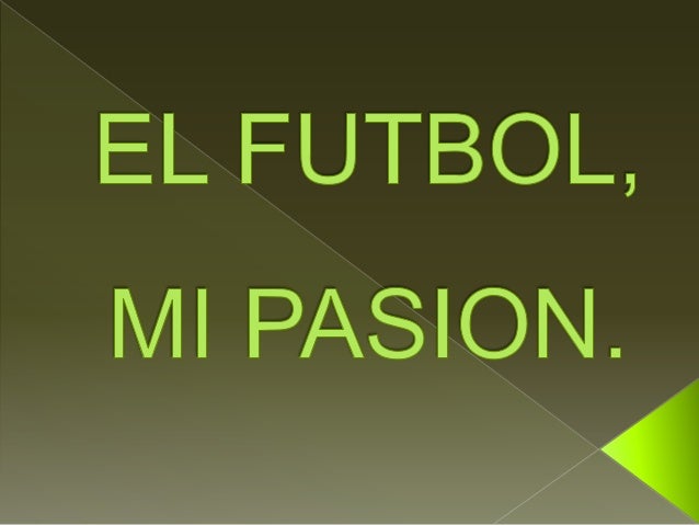 FINALIDAD DEPORTE finalidad deporte: