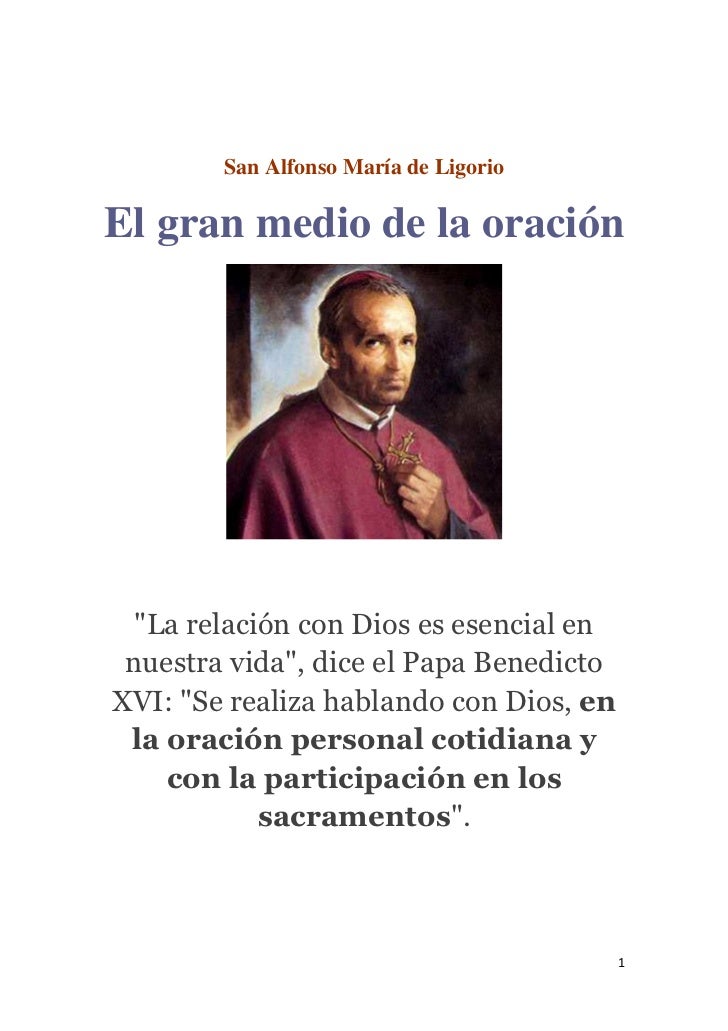 LIBRO DE LOS CINCO ANILLOS DOWNLOAD libro de los cinco anillos download: