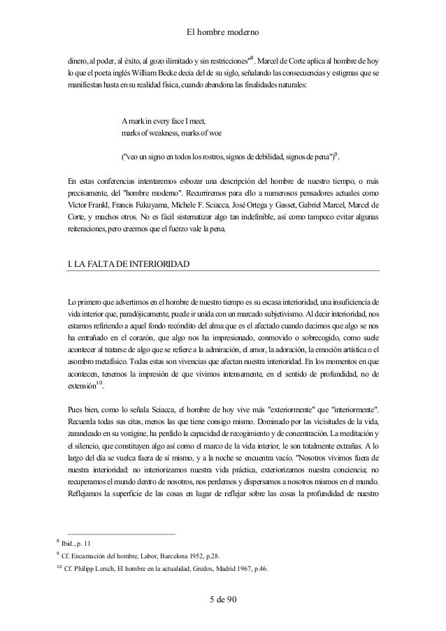 essay literary selected Read and learn for free about the following article: sample essay 2 with admissions feedback. essay literary selected Read and learn for free about the following article: sample essay 2 with admissions feedback.