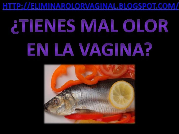 Las pastillas para a dejar fumar a la letra de t