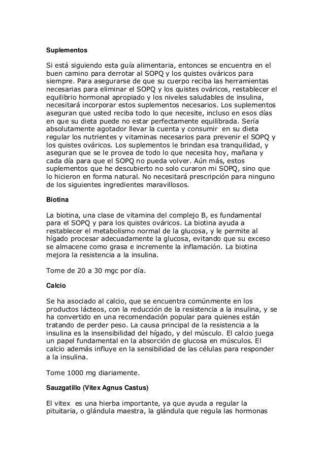 examples of an online dating profile description examples of an online dating profile description