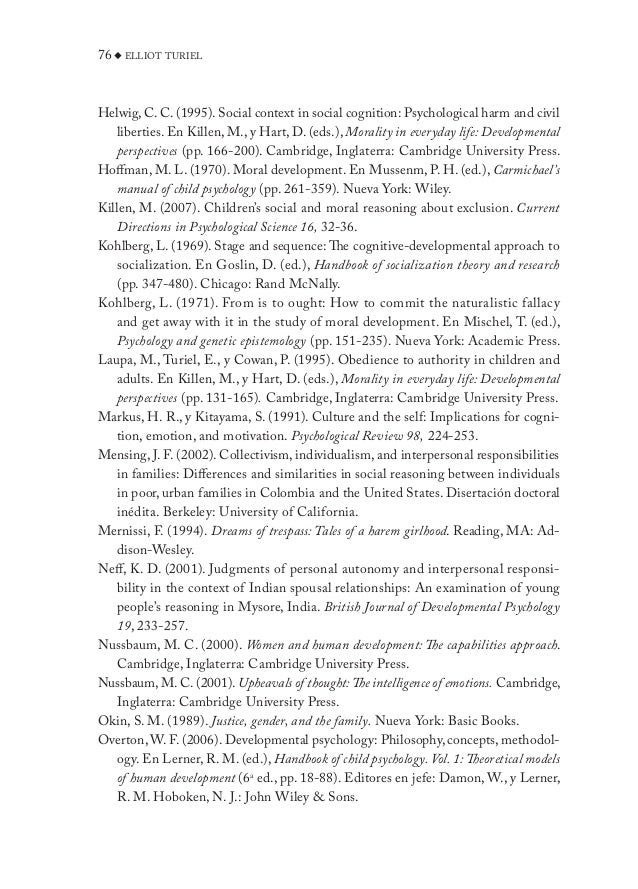 human rights essays on justification and applications 1982 Human rights essays on justification and applications epub download human rights essays on justification and applications in epub format in the website you will find a large variety of epub, pdf, kindle, audiobook, and books. human rights essays on justification and applications 1982 Human rights essays on justification and applications epub download human rights essays on justification and applications in epub format in the website you will find a large variety of epub, pdf, kindle, audiobook, and books.