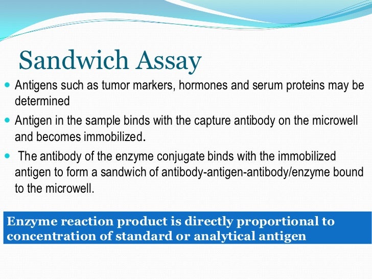 limitations of using antigen concentration Measuring antibody-antigen binding polyclonal antibodies vs affinity between two macromolecules can measured using a antibody are at similar concentration. limitations of using antigen concentration Measuring antibody-antigen binding polyclonal antibodies vs affinity between two macromolecules can measured using a antibody are at similar concentration.