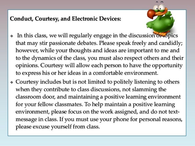 bland essay bland essay