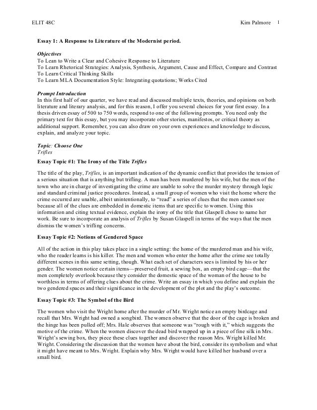 Steps In Writing Essay Argumentative Essay On Feminism Feminism S Future A Debate The New Republic Nabokov Essays also Alice Walker Essay Argumentative Essay On Feminism Is Kim Kardashian A Feminist Role Economics Essay Writing