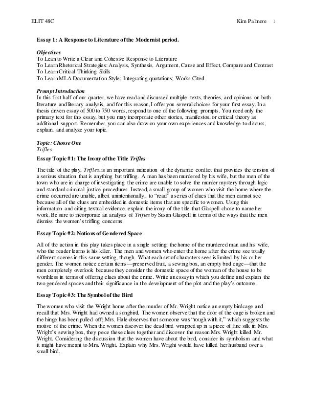 essay dream destination essay dream destination