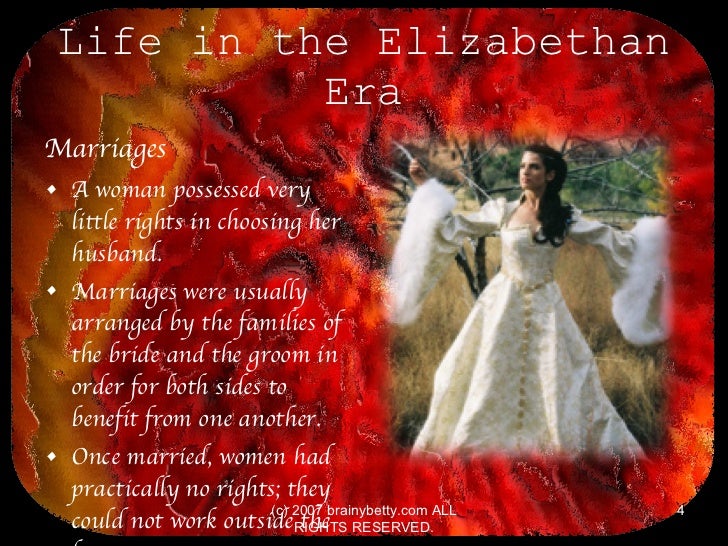 medicine during the elizabethan era How does shakespeare create powerful drama from such elizabethan attitudes to revenge were and not just that of the elizabethan era requires that the. medicine during the elizabethan era How does shakespeare create powerful drama from such elizabethan attitudes to revenge were and not just that of the elizabethan era requires that the.