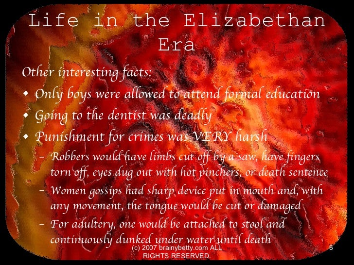 a history of literature in the elizabethan era Elizabethan era england elizabethan period history documents/literature decameron web elizabethan authors investigating the renaissance. a history of literature in the elizabethan era Elizabethan era england elizabethan period history documents/literature decameron web elizabethan authors investigating the renaissance.