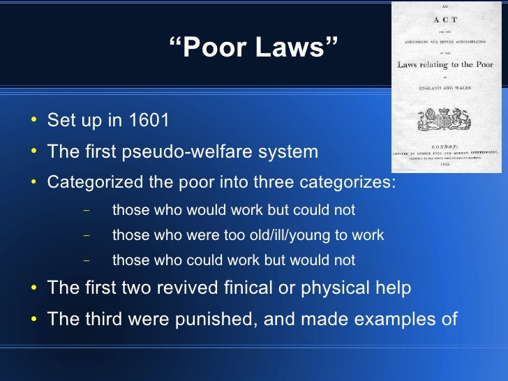 Elizabethan Group[1]
