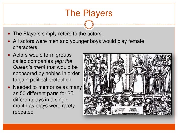 Elizabethan England Facts For Kids Elizabethan England Facts For Kids