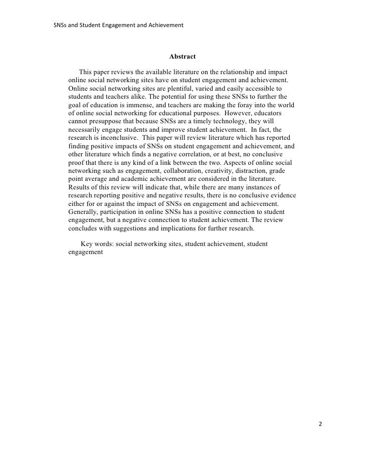 Essay Writing Services Reviews