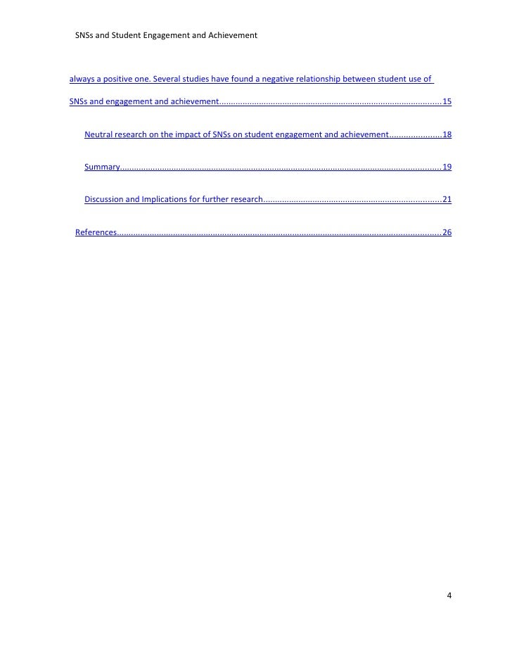 Mphil thesis topics in networking