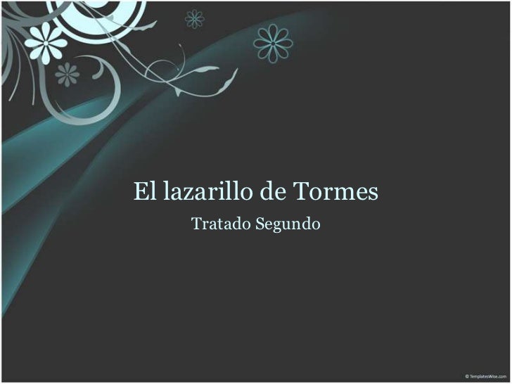 is lazarillo de tormes a subversive The life of lazarillo de tormes and of his fortunes and adversities (spanish: la vida de lazarillo de tormes y de sus fortunas y adversidades) is a spanish novella, published anonymously because of its anticlerical content it was published simultaneously in three cities in 1554: alcalá de henares . is lazarillo de tormes a subversive The life of lazarillo de tormes and of his fortunes and adversities (spanish: la vida de lazarillo de tormes y de sus fortunas y adversidades) is a spanish novella, published anonymously because of its anticlerical content it was published simultaneously in three cities in 1554: alcalá de henares .