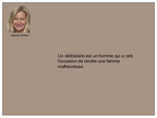 Adoption pour une femme célibataire