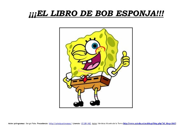 LIBRO DOC libro doc: