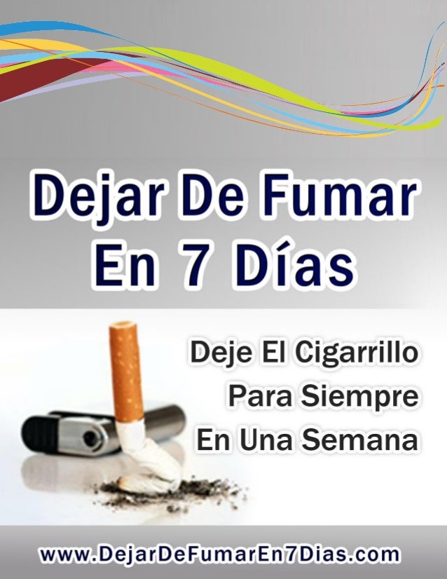 El embarazo a la recepción tabeksa