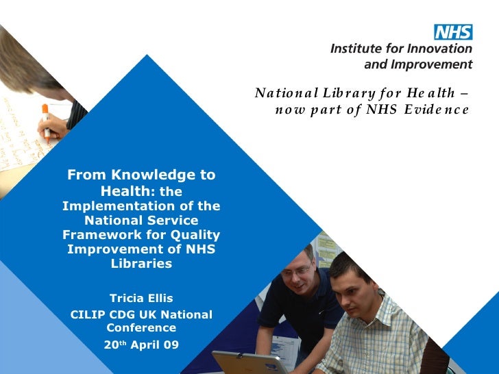 the implementation of the national service Economic empowerment strategy and implementation framework national youth service the national youth economic empowerment strategy and 3. the implementation of the national service Economic empowerment strategy and implementation framework national youth service the national youth economic empowerment strategy and 3.