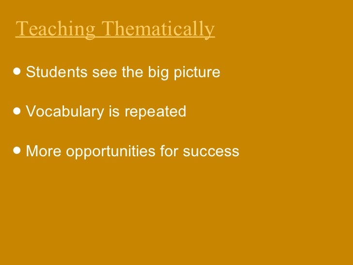 how to teach reading to english Activities and resources to help teach your child to read: reading aloud 10 steps to teaching your child to read if you teach your child all 70 english. how to teach reading to english Activities and resources to help teach your child to read: reading aloud 10 steps to teaching your child to read if you teach your child all 70 english.