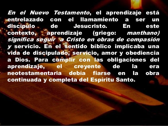 Antiguo Título Equivalente A Doctor O Maestro