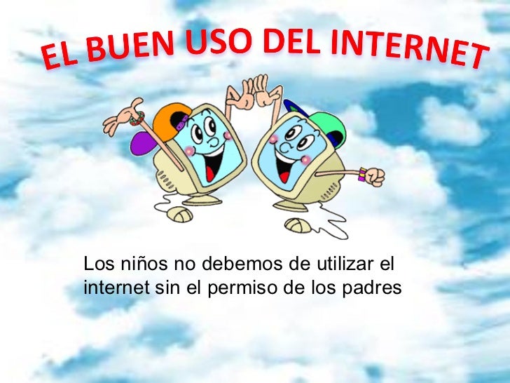 PADRES
