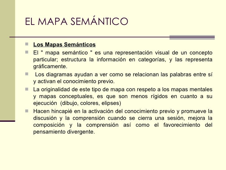 download statistical mechanics selecta of elliott