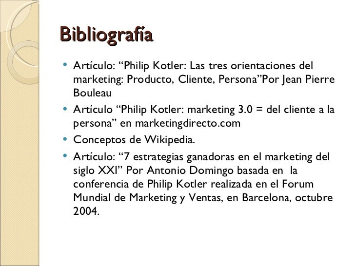 marketing mgt by philip kotler marketing mgt by philip kotler
