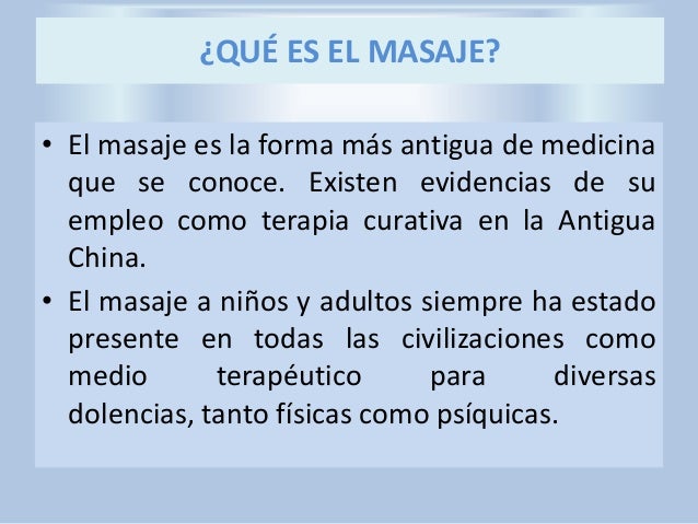 Los pinchazos a los dolores en la espalda y los riñones de 3 ampollas